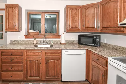 37 Woodland Shore Drive, Naples, ME 04055 - Photo 45