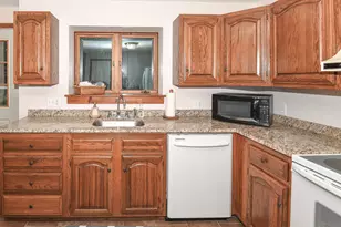 37 Woodland Shore Dr, Naples, ME 04055 - Photo 45