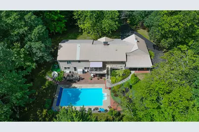 37 Woodland Shore Drive, Naples, ME 04055 - Photo 11