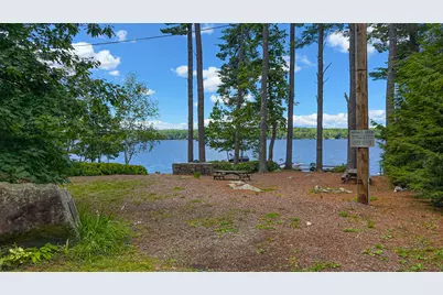 37 Woodland Shore Drive, Naples, ME 04055 - Photo 75