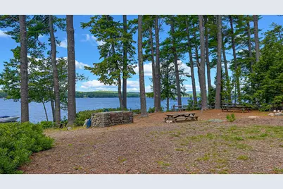 37 Woodland Shore Drive, Naples, ME 04055 - Photo 77