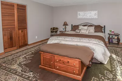 37 Woodland Shore Drive, Naples, ME 04055 - Photo 53