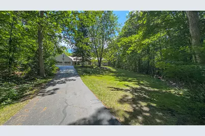 37 Woodland Shore Drive, Naples, ME 04055 - Photo 71