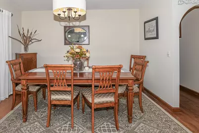 37 Woodland Shore Drive, Naples, ME 04055 - Photo 31