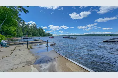 37 Woodland Shore Drive, Naples, ME 04055 - Photo 89