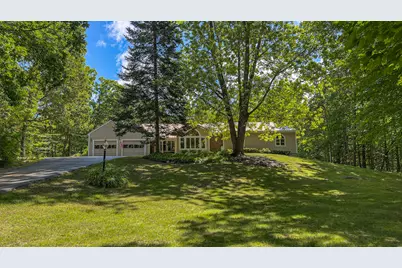 37 Woodland Shore Drive, Naples, ME 04055 - Photo 69