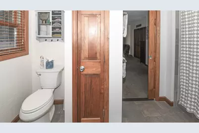 37 Woodland Shore Drive, Naples, ME 04055 - Photo 57