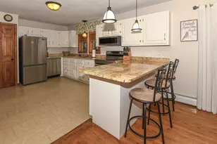 37 Woodland Shore Dr, Naples, ME 04055 - Photo 25