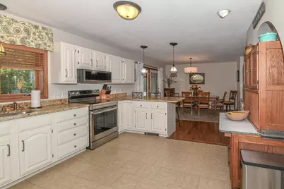 37 Woodland Shore Drive, Naples, ME 04055 - Photo 23