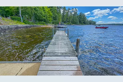 37 Woodland Shore Drive, Naples, ME 04055 - Photo 91