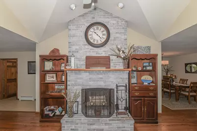 37 Woodland Shore Drive, Naples, ME 04055 - Photo 21