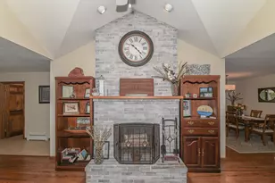37 Woodland Shore Dr, Naples, ME 04055 - Photo 21
