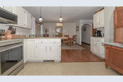 37 Woodland Shore Drive, Naples, ME 04055 - Photo 27