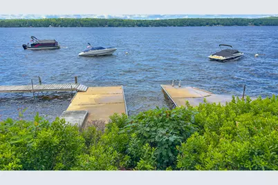 37 Woodland Shore Drive, Naples, ME 04055 - Photo 81