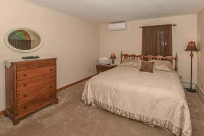 37 Woodland Shore Drive, Naples, ME 04055 - Photo 59
