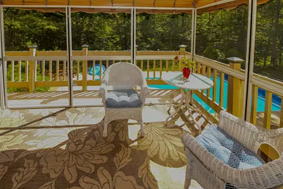 37 Woodland Shore Drive, Naples, ME 04055 - Photo 67