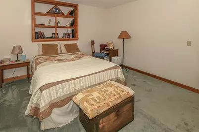 37 Woodland Shore Drive, Naples, ME 04055 - Photo 37