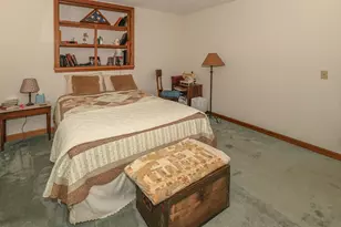37 Woodland Shore Dr, Naples, ME 04055 - Photo 37