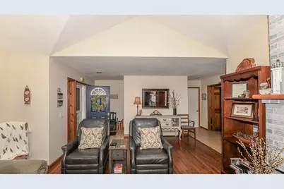 37 Woodland Shore Drive, Naples, ME 04055 - Photo 19