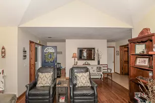 37 Woodland Shore Dr, Naples, ME 04055 - Photo 19