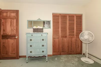 37 Woodland Shore Drive, Naples, ME 04055 - Photo 61
