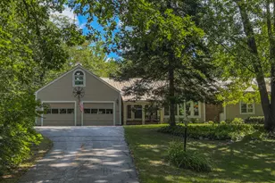 37 Woodland Shore Dr, Naples, ME 04055 - Photo 3