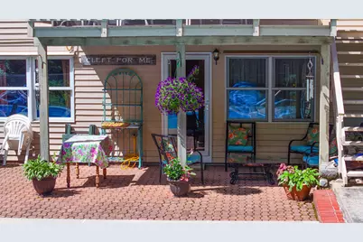 37 Woodland Shore Drive, Naples, ME 04055 - Photo 65