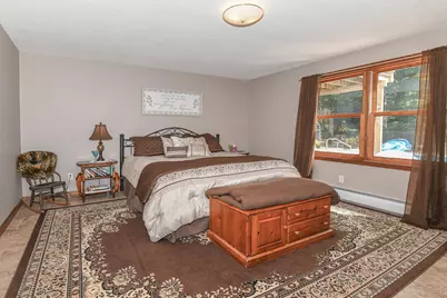 37 Woodland Shore Drive, Naples, ME 04055 - Photo 51