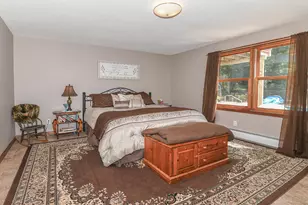 37 Woodland Shore Dr, Naples, ME 04055 - Photo 51