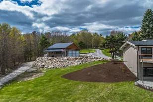 55 Muriel Ln, Bethel, ME 04217 - Photo 7