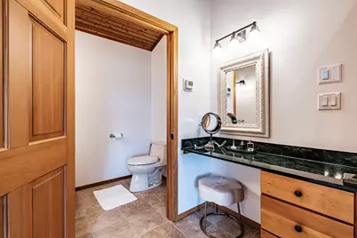 55 Muriel Lane, Bethel, ME 04217 - Photo 47