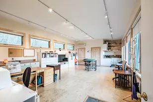 55 Muriel Ln, Bethel, ME 04217 - Photo 129