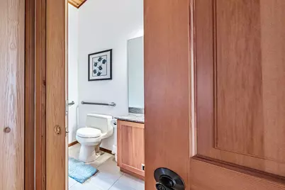 55 Muriel Lane, Bethel, ME 04217 - Photo 59