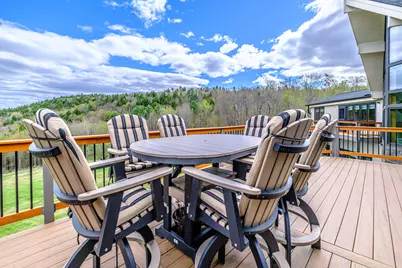 55 Muriel Lane, Bethel, ME 04217 - Photo 125