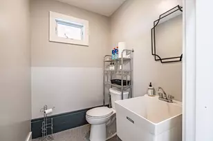 55 Muriel Ln, Bethel, ME 04217 - Photo 139