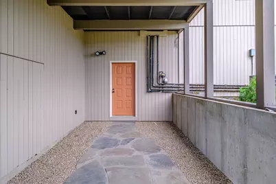 55 Muriel Lane, Bethel, ME 04217 - Photo 115