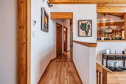 55 Muriel Lane, Bethel, ME 04217 - Photo 53