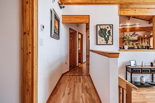 55 Muriel Ln, Bethel, ME 04217 - Photo 53