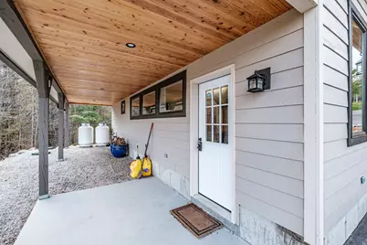 55 Muriel Lane, Bethel, ME 04217 - Photo 135