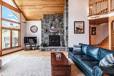 55 Muriel Lane, Bethel, ME 04217 - Photo 21