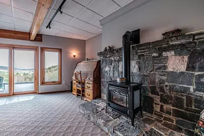 55 Muriel Lane, Bethel, ME 04217 - Photo 107