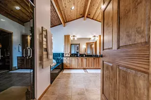 55 Muriel Ln, Bethel, ME 04217 - Photo 41