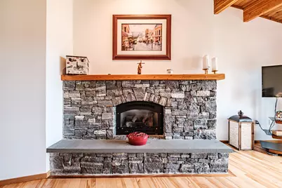 55 Muriel Lane, Bethel, ME 04217 - Photo 35