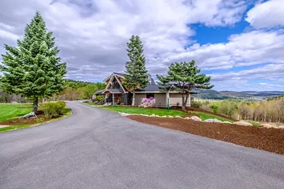 55 Muriel Lane, Bethel, ME 04217 - Photo 9
