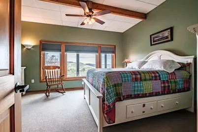 55 Muriel Lane, Bethel, ME 04217 - Photo 95