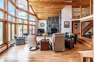 55 Muriel Ln, Bethel, ME 04217 - Photo 25