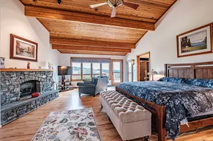 55 Muriel Ln, Bethel, ME 04217 - Photo 37
