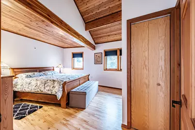 55 Muriel Lane, Bethel, ME 04217 - Photo 55