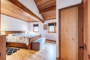 55 Muriel Ln, Bethel, ME 04217 - Photo 55