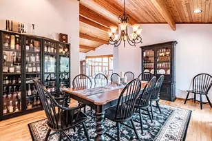 55 Muriel Ln, Bethel, ME 04217 - Photo 63
